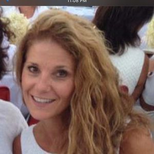 Meet your Posher, Clairlyn